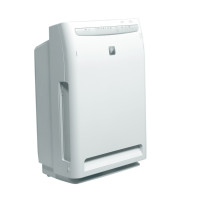 Воздухоочиститель Daikin MC70L