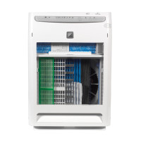 Воздухоочиститель Daikin MC70L