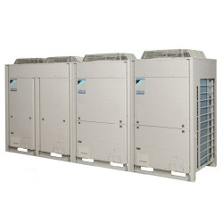 Наружный блок Daikin REYQ34P VRV IV