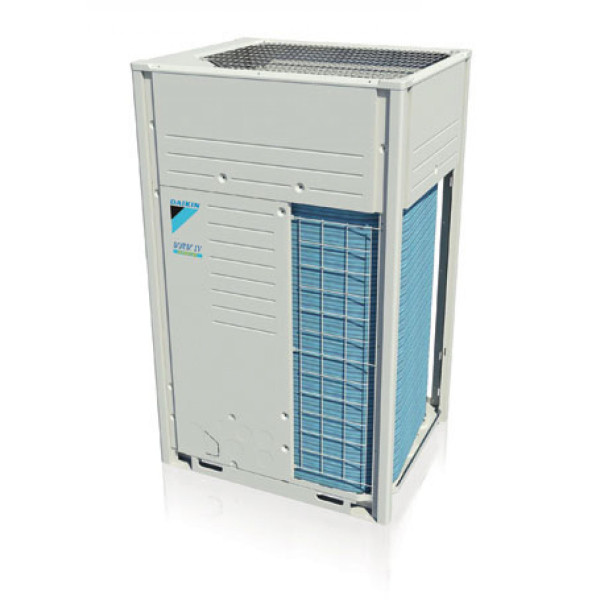 Наружный блок Daikin RXYQ18T VRV IV
