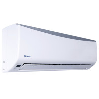 Кондиціонер Gree PRAKTIK PRO DC inverter (Cold Plazma) GWH07QA-K3DNA2С