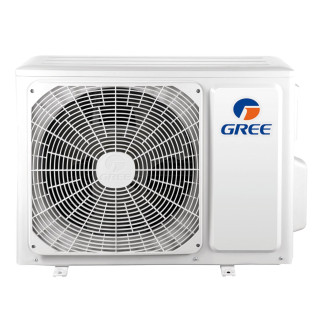 Зовнішній блок Gree GUHD42NM3FO U-Match Inverter image