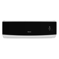 Кондиціонер Gree Lomo Inverter GWH09QC-K6DND2F R-32 BLACK