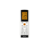 Кондиціонер Gree Lomo Inverter GWH09QC-K6DND2F R-32 BLACK