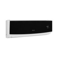 Кондиціонер Gree Lomo Inverter GWH24QE-K6DND2K/I  R-32 BLACK