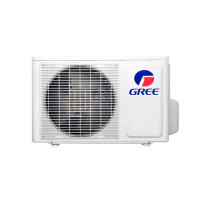 Кондиціонер Gree Bora GWH28AAEXF-K3NNA2A