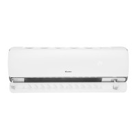 Кондиціонер Gree G-Tech Inverter GWH12AEC-K6DNA1A/I R-32
