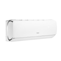 Кондиціонер Gree G-Tech Inverter GWH12AEC-K6DNA1A/I R-32