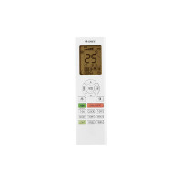Кондиціонер Gree G-Tech Inverter GWH12AEC-K6DNA1A/I R-32