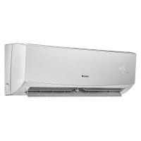 Кондиціонер Gree Lomo Inverter GWH09QB-K6DND2E R-32 SILVER