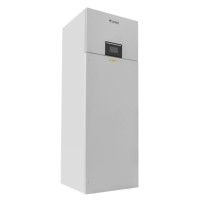 Тепловий насос повітря-вода Gree Versati 3 All in One GRS-CQ16PdG/NhH2-M