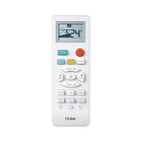 Кондиціонер Haier Lightera Super Match AS12NS1HRA-WU/ 1U12BS3ERA
