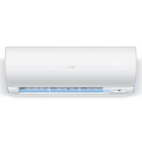 Кондиционер Haier Dawn Inverter AS35S2SD1FA/1U35S2PJ1FA WI-FI