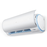 Кондиционер Haier Dawn Inverter AS35S2SD1FA/1U35S2PJ1FA WI-FI