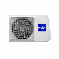 Кондиціонер Haier Expert AS25XCAHRA/1U25MEHFRA-1