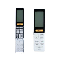 Кондиціонер Haier Expert AS25XCAHRA/1U25MEHFRA-1