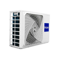 Кондиціонер Haier Tibio Super Cooling on/off HSU-18HT103/R2 HSU-18HUN03/R2-A