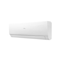 Кондиционер Haier Family Plus Inverter R410 AS09FM5HRA-E1/1U09BR4ERAH-E1