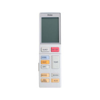 Кондиционер Haier Family Plus Inverter R410 AS09FM5HRA-E1/1U09BR4ERAH-E1