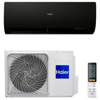 Кондиционер Haier Flexis Inverter AS71S2SF1FA-BC/1U71S2SG1FA WI-FI image