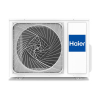 Кондиционер Haier Dawn Inverter AS35S2SD1FA/1U35S2PJ1FA WI-FI