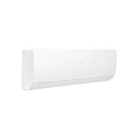 Настенный внутренний блок Haier Flexis Inverter AS20S2SF1FA-MW White Matt WI-FI