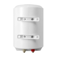 Бойлер Haier ES 30V-B2 SLIM