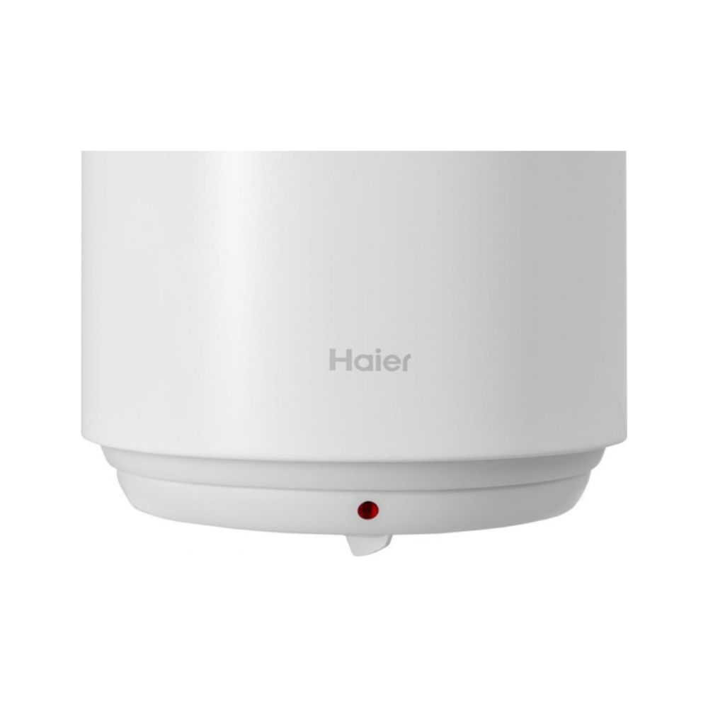 Бойлер Haier ES 30V-B2 SLIM