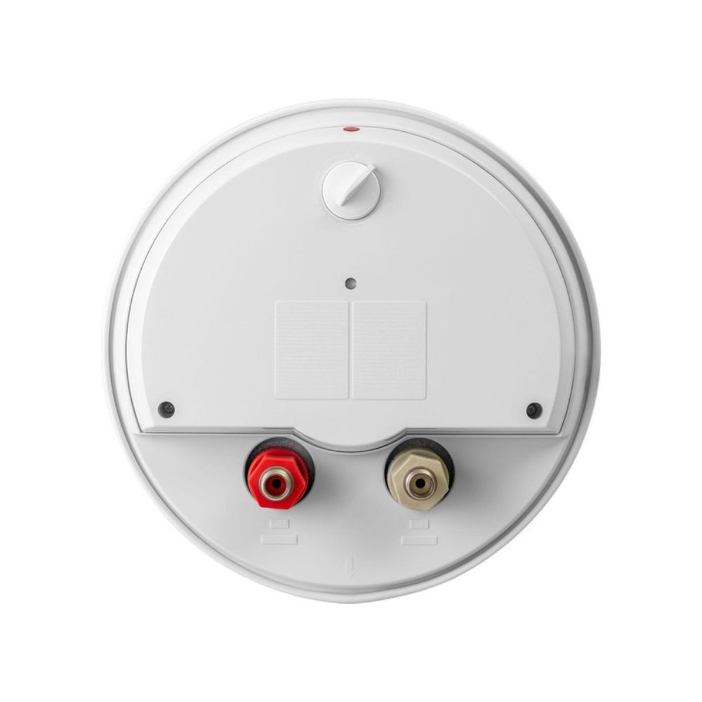 Бойлер Haier ES 30V-B2 SLIM