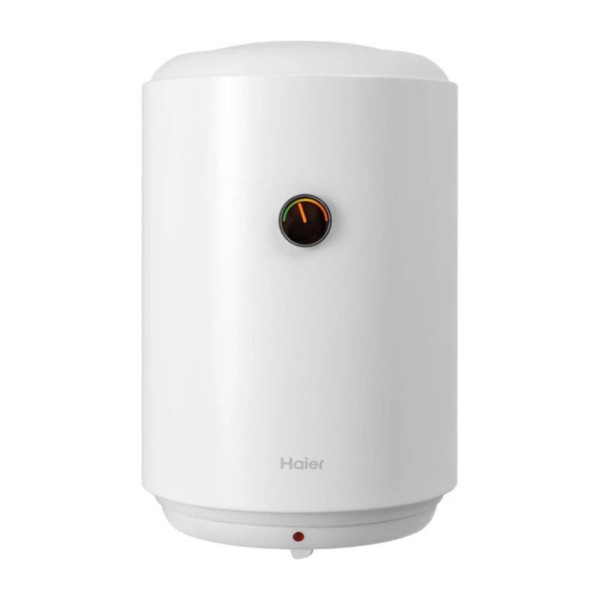 Бойлер Haier ES 30V-B2 SLIM