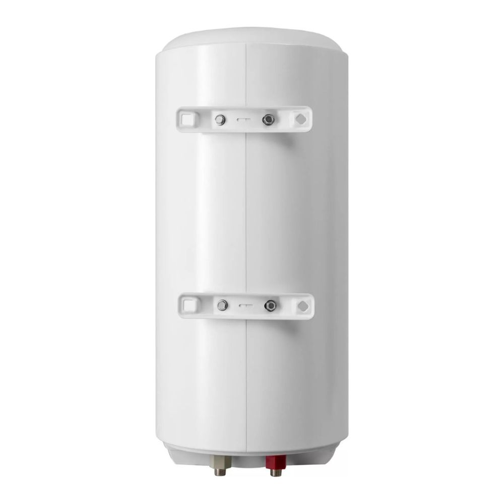 Бойлер Haier ES 50V-B2 SLIM