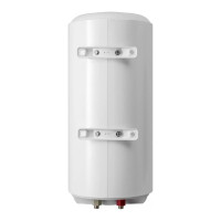 Бойлер Haier ES 50V-B2 SLIM