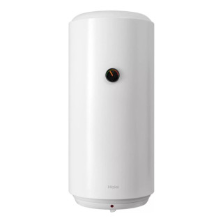 Бойлер Haier ES 50V-B2 SLIM image