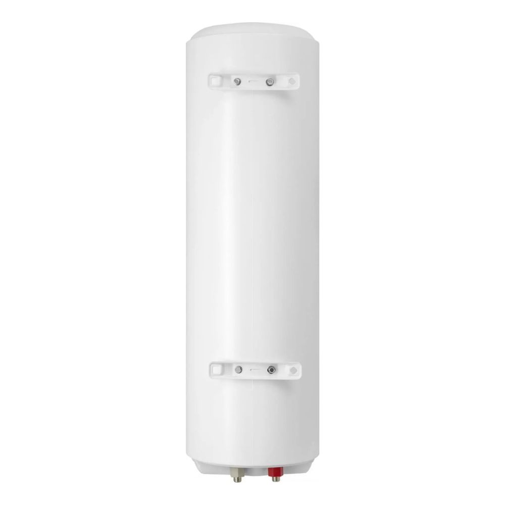 Бойлер Haier ES 80V-B2 SLIM