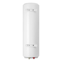 Бойлер Haier ES 80V-B2 SLIM