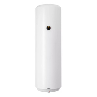 Бойлер Haier ES 80V-B2 SLIM image
