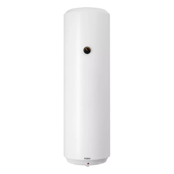 Бойлер Haier ES 80V-B2 SLIM