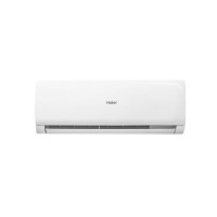 Кондиционер Haier Tibio Inverter AS09TB3HRA/1U09TR4ERA R410