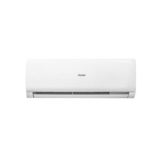 Настенный внутренний блок Haier Tibio Inverter AS20TADHRA-CL image