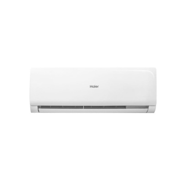 Настенный внутренний блок Haier Tibio Inverter AS68TEDHRA-CL