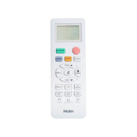 Кондиціонер Haier Tibio Super Cooling on/off HSU-18HT103/R2 HSU-18HUN03/R2-A