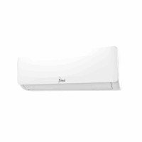 Кондиціонер Idea DC Inverter ISR-18HR-SA1-DN8