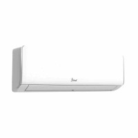 Кондиционер IDEA Heating Belt ISR-09-HR-SC1-DN8 HB