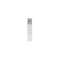 Кондиционер IDEA Heating Belt ISR-09-HR-SC1-DN8 HB