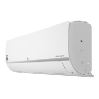  Кондиціонер LG Standart Plus PC12SQ