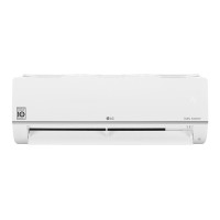  Кондиціонер LG Standart Plus PC12SQ