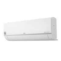 Кондиціонер LG Standart Plus PC12SQ
