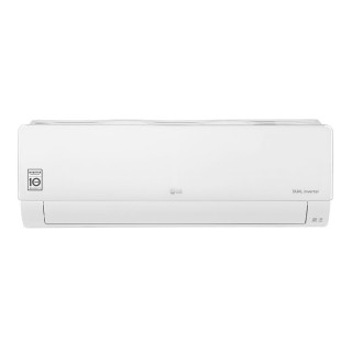 Кондиционер LG EVOCOOL Inverter DC07RT image