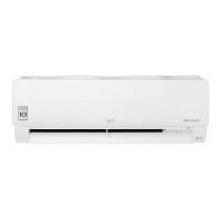 Кондиционер LG EVOCOOL Inverter DC07RT