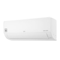 Кондиционер LG EVOCOOL Inverter DC07RT